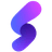 Seedio Logo