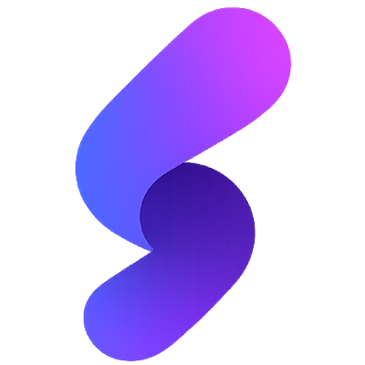 Seedio Logo